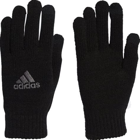 adidas handschoenen touch|ADIDAS HANDSCHOENEN .